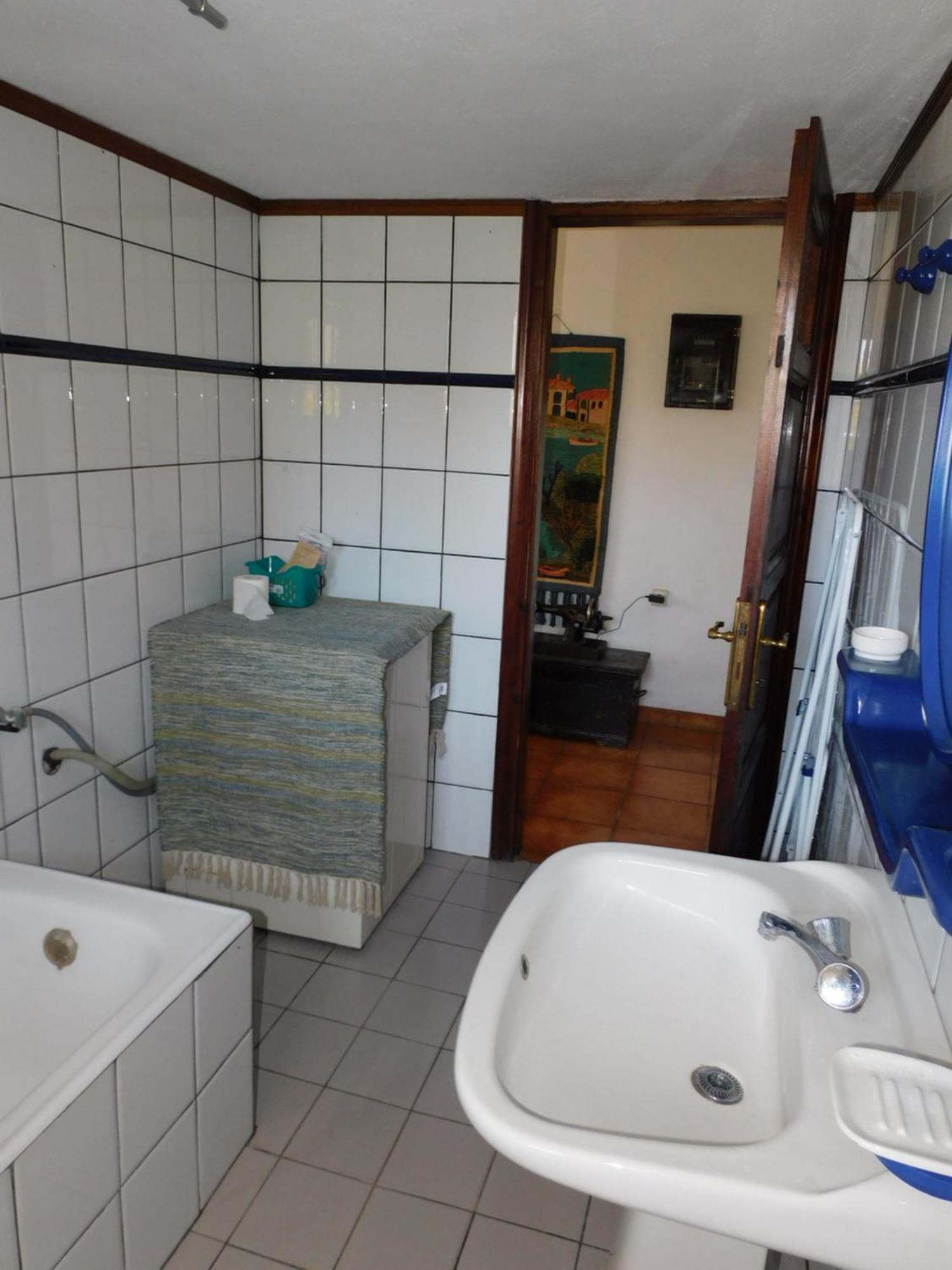 Thassos Allegro Apartment リメナリア エクステリア 写真